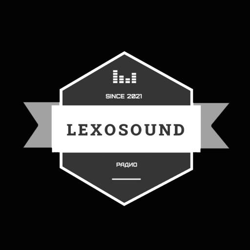 Radio LEXOSOUND