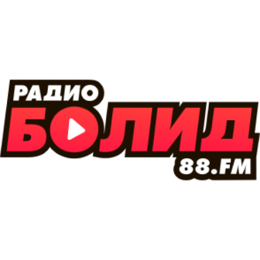 BOLID FM